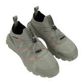 Palladium Thunder Lite Knit - Vativer